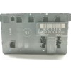 Recambio de modulo electronico para mercedes-benz clase c (w203) berlina 200 cdi (203.004) referencia OEM IAM 2038205526  