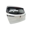 Recambio de porton trasero para renault captur ii intens referencia OEM IAM 901003784R  