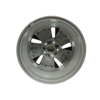 Recambio de llanta para kia niro drive referencia OEM IAM 52905G5500  