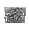 Recambio de electroventilador para audi q7 (4l) 3.0 tdi referencia OEM IAM 7L0121203G  