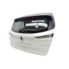 Recambio de porton trasero para renault captur ii intens referencia OEM IAM 901003784R  