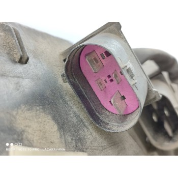 Recambio de electroventilador para audi q7 (4l) 3.0 tdi referencia OEM IAM 7L0121203G  