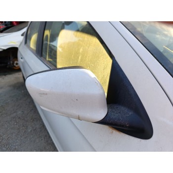 RETROVISOR DERECHO 1609064580 