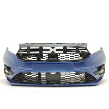 PARAGOLPES DELANTERO 620105747Y / 620105625Y 