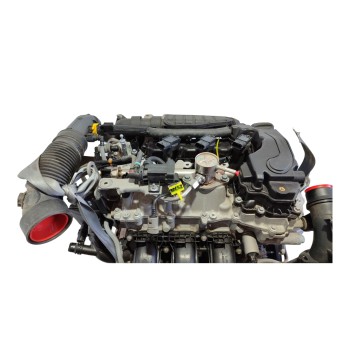 Recambio de motor completo para peugeot 2008 (--.2013) style referencia OEM IAM HN01  