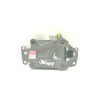 Recambio de modulo electronico para toyota c-hr hybrid active referencia OEM IAM 88210F4040  