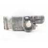 Recambio de deposito combustible para nissan navara pick-up (d40m) 2.5 dci cat referencia OEM IAM 17202EB30A  