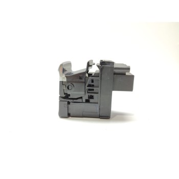 Recambio de palanca freno para audi a5 coupe (8t) 3.0 tdi quattro referencia OEM IAM 8K1927225C  