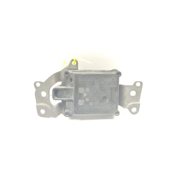 Recambio de modulo electronico para toyota c-hr hybrid active referencia OEM IAM 88210F4040  
