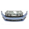 Recambio de paragolpes delantero para dacia sandero iii expression referencia OEM IAM 620105747Y  