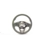 Recambio de volante para hyundai i10 basis referencia OEM IAM 56100K7170NNB  