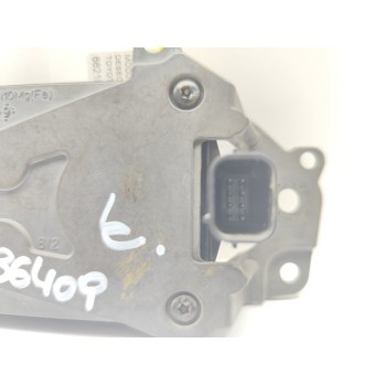 Recambio de modulo electronico para toyota c-hr hybrid active referencia OEM IAM 88210F4040  