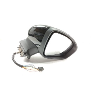 Recambio de retrovisor derecho para renault captur ii intens referencia OEM IAM 963016009R  
