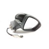 Recambio de retrovisor derecho para renault captur ii intens referencia OEM IAM 963016009R  