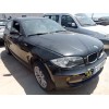 bmw serie 1 berlina (e81/e87) del año 2008