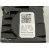 Recambio de pedal acelerador para skoda octavia combi (5e5) active referencia OEM IAM 5Q1721503H  