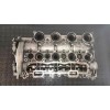 Recambio de culata para peugeot partner (s2) 1.6 16v hdi referencia OEM IAM 9655911480  