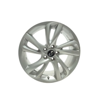 Recambio de llanta para infiniti q30 2.2d referencia OEM IAM D03005DA1B  