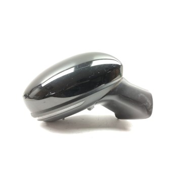 Recambio de retrovisor derecho para renault captur ii intens referencia OEM IAM 963016009R  