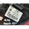 Recambio de piloto trasero derecho para renault clio iv business referencia OEM IAM 265509846R  
