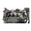 Recambio de motor completo para peugeot 2008 (--.2013) style referencia OEM IAM HN01  