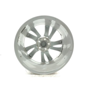 Recambio de llanta para infiniti q30 2.2d referencia OEM IAM D03005DA1B  