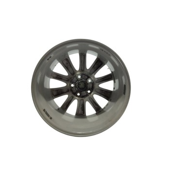 Recambio de llanta para mazda cx-5 style 4wd referencia OEM IAM 9965617070  