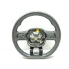 Recambio de volante para citroën c3 aircross c-series referencia OEM IAM 98118752ZD  