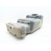 Recambio de deposito combustible para nissan navara pick-up (d40m) 2.5 dci cat referencia OEM IAM 17202EB30A  