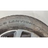 Recambio de juego llantas para kia sportage drive 4x2 referencia OEM IAM 529103W610  