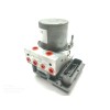 Recambio de abs para peugeot 508 sw allure referencia OEM IAM 9677031780  