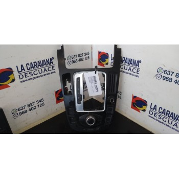 MANDO MULTIFUNCION 8T0919609WFX 