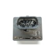 Recambio de sensor para maserati levante diesel referencia OEM IAM 670005816  