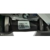 Recambio de volante para hyundai i10 basis referencia OEM IAM 56100K7170NNB  