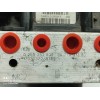 Recambio de abs para peugeot 508 sw allure referencia OEM IAM 9677031780  