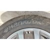 Recambio de juego llantas para kia sportage drive 4x2 referencia OEM IAM 529103W610  