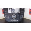 Recambio de mando multifuncion para audi a5 coupe (8t) 3.0 tdi quattro referencia OEM IAM 8T0919609WFX  