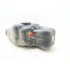 Recambio de deposito combustible para nissan navara pick-up (d40m) 2.5 dci cat referencia OEM IAM 17202EB30A  
