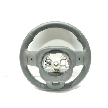 Recambio de volante para citroën c3 aircross c-series referencia OEM IAM 98118752ZD  