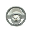 Recambio de volante para citroën c3 aircross c-series referencia OEM IAM 98118752ZD  