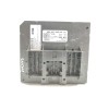 Recambio de modulo electronico para skoda octavia combi (5e5) active referencia OEM IAM 5Q0937086AH  