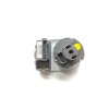 Recambio de mando luces para seat altea xl (5p5) 1.4 16v tsi referencia OEM IAM 5P1941431EB  