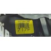 Recambio de volante para hyundai i10 basis referencia OEM IAM 56100K7170NNB  
