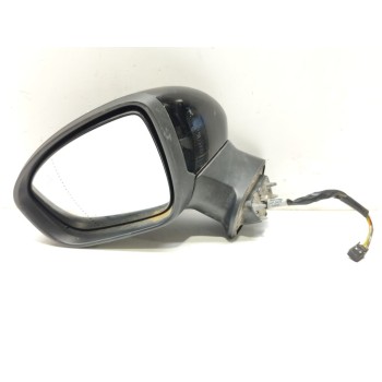 RETROVISOR IZQUIERDO 963023463R 