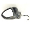 Recambio de retrovisor izquierdo para renault captur ii intens referencia OEM IAM 963023463R  