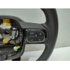 Recambio de volante para citroën c3 aircross c-series referencia OEM IAM 98118752ZD  