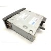 Recambio de sistema audio / radio cd para citroën c-elysée exclusive referencia OEM IAM 98075810ZD  