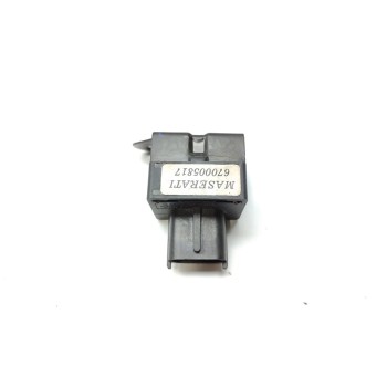 SENSOR 670005817 