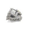 Recambio de caja cambios para peugeot 2008 (--.2013) style referencia OEM IAM 20ET29  