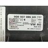 Recambio de modulo electronico para skoda octavia combi (5e5) active referencia OEM IAM 5Q0937086AH  